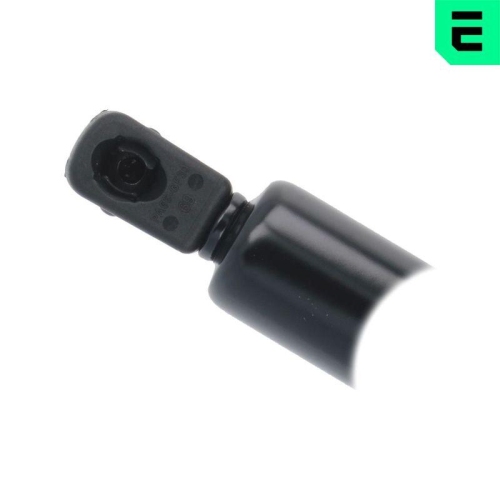 OPTIMAL Gasfeder, Koffer-/Laderaum AG-52138