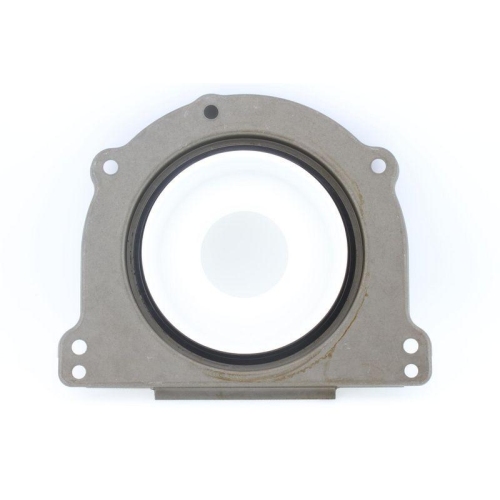 CORTECO Wellendichtring, Kurbelwelle 49114327