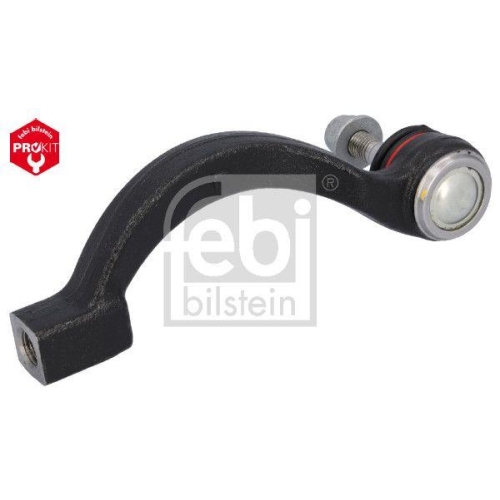 FEBI BILSTEIN Spurstangenkopf ProKit 106867