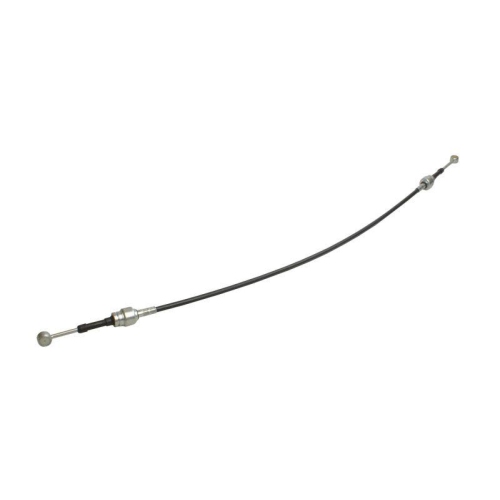 MAXGEAR Seilzug, Schaltgetriebe