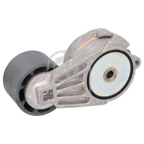 FEBI BILSTEIN Riemenspanner, Keilrippenriemen febi Plus