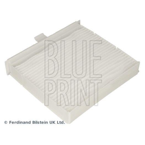 BLUE PRINT Filter, Innenraumluft ADBP250087