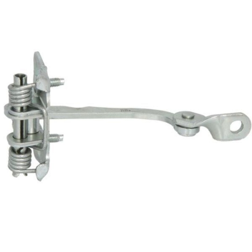 BLIC T&uuml;rfeststeller 6004-00-0122P