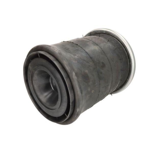 Magnum Technology Federbalg, Luftfederung 5002-03-0310
