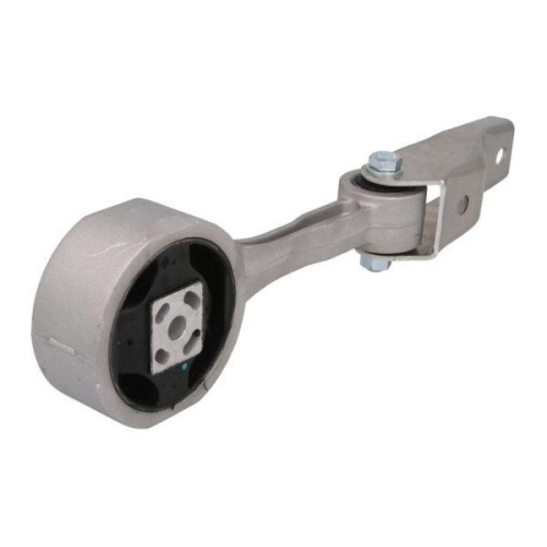 REINHOCH Lagerung, Motor RH11-0100