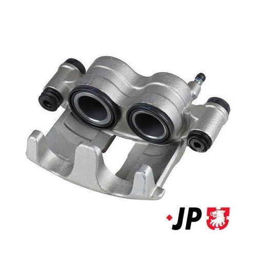 JP GROUP Bremssattel JP 3161901380