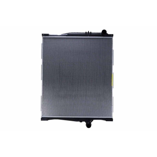 HELLA K&uuml;hler, Motork&uuml;hlung 8MK 366 300-901