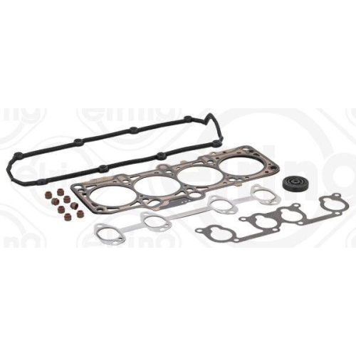 ELRING Dichtungssatz, Zylinderkopf 538.240