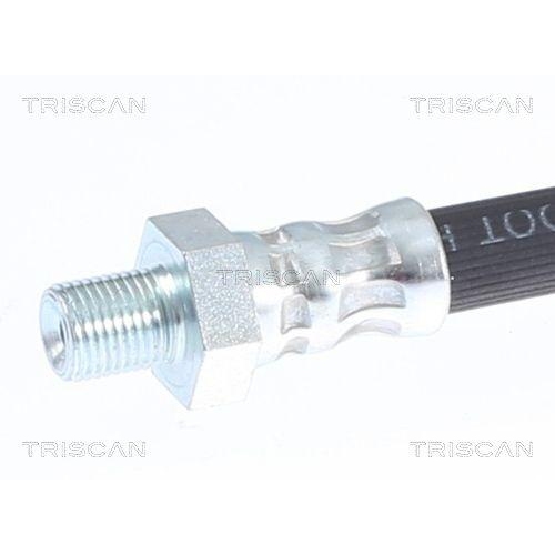 TRISCAN Bremsschlauch 8150 28121