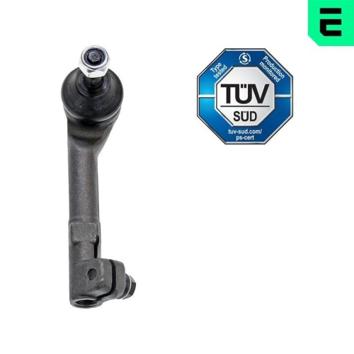 OPTIMAL Spurstangenkopf G1-1109