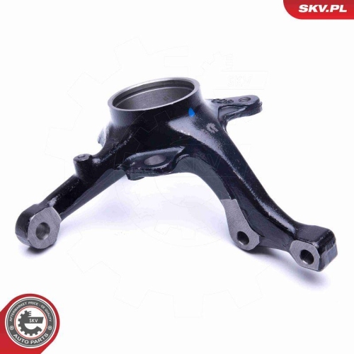 ESEN SKV Achsschenkel, Radaufh&auml;ngung 47SKV181