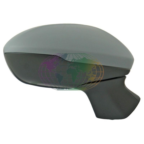 Lexmond Trading BV Au&szlig;enspiegel 6424081