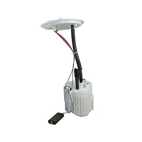 METZGER AUTOTEILE Kraftstoff-F&ouml;rdereinheit 2250335