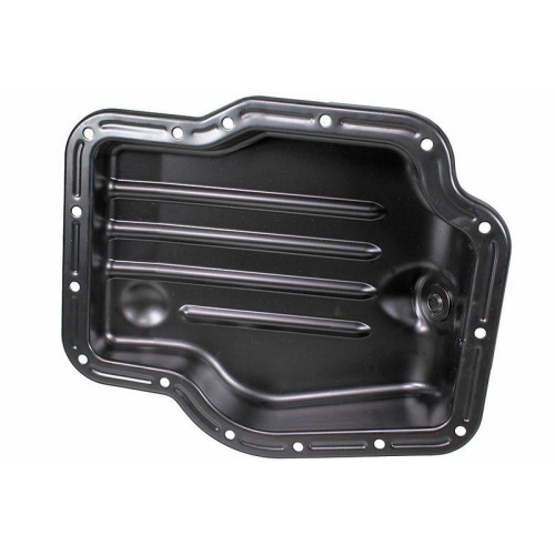 METZGER AUTOTEILE &Ouml;lwanne 7990263