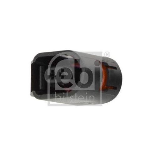 FEBI BILSTEIN ABS-Verbindungskabel 198380