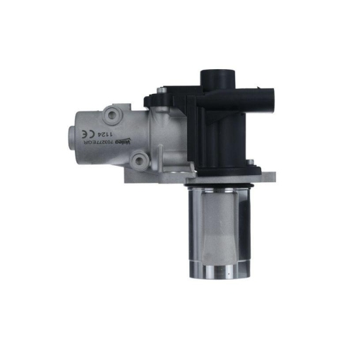 VALEO AGR-Ventil 703277