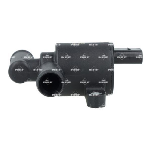 NRF K&uuml;hlmittelregelventil 391009