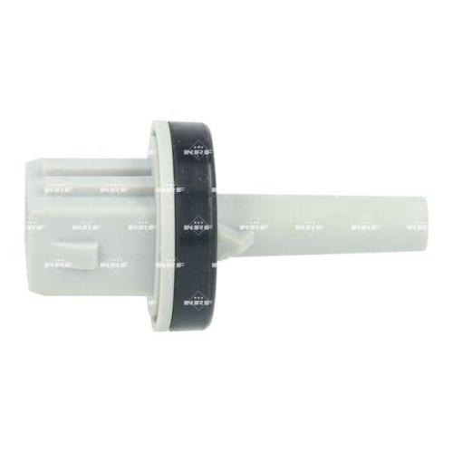 NRF Sensor, Innenraumtemperatur 782016
