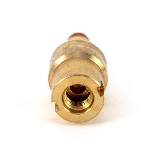 Arnott Ventil, Druckluftanlage Original OES-Produkt K-4364