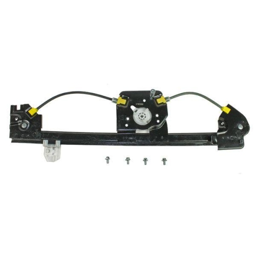 METZGER AUTOTEILE Fensterheber 2160269