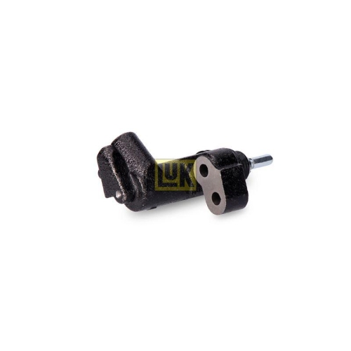 Schaeffler LuK Nehmerzylinder, Kupplung 512 0034 10