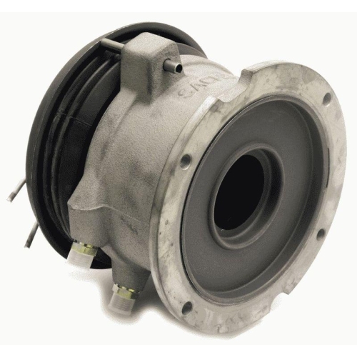SACHS Zentralausr&uuml;cker, Kupplung 3182 009 938