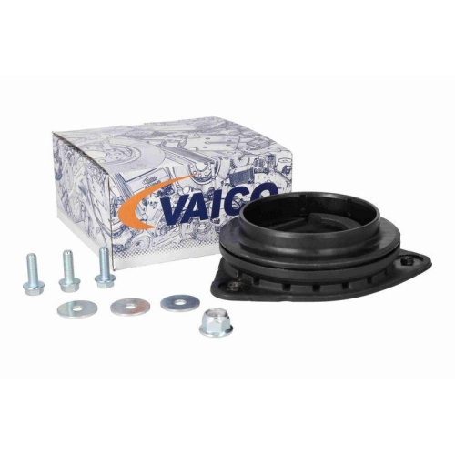 VAICO Federbeinst&uuml;tzlager Original VAICO Qualit&auml;t V46-0815