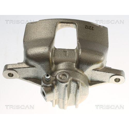 TRISCAN Bremssattel 8175 28119