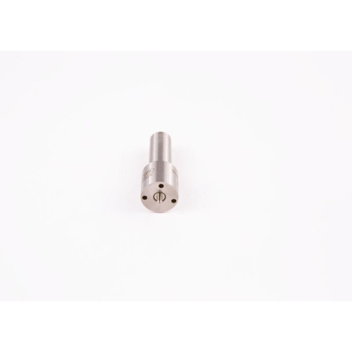 BOSCH Einspritzd&uuml;se 0 433 171 102