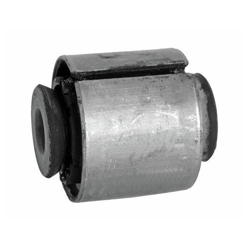 BOSCH Lagerung, Lenker 0 986 140 165