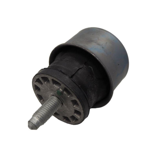 CORTECO Lagerung, Motor 49205638
