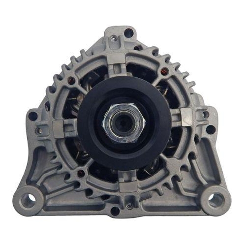 HELLA Generator 8EL 012 427-181