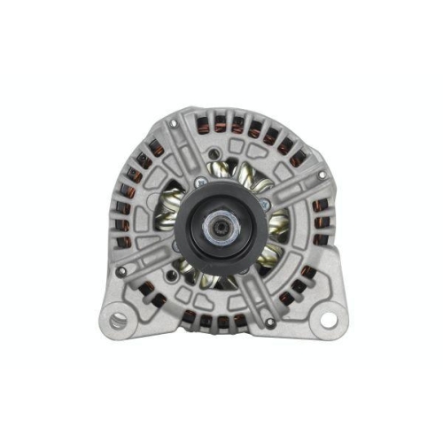 HELLA Generator 8EL 012 584-731
