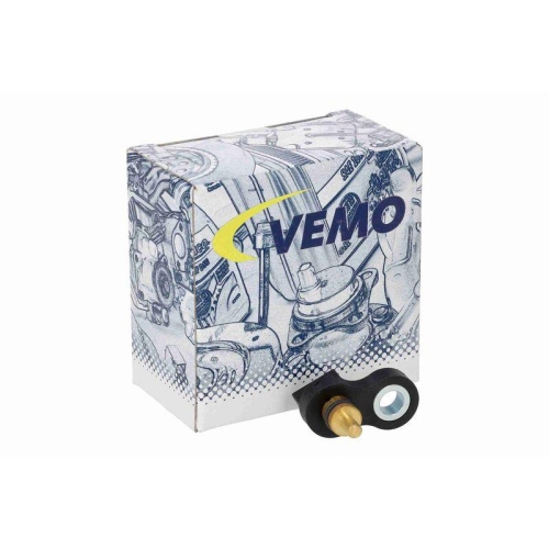 VEMO Sensor, &Ouml;ltemperatur Green Mobility Parts V52-72-0423