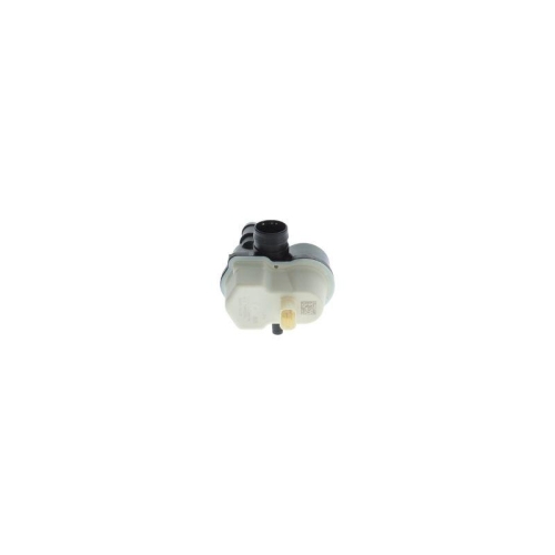 BOSCH Drucksensor, Kraftstofftank 0 261 222 01L