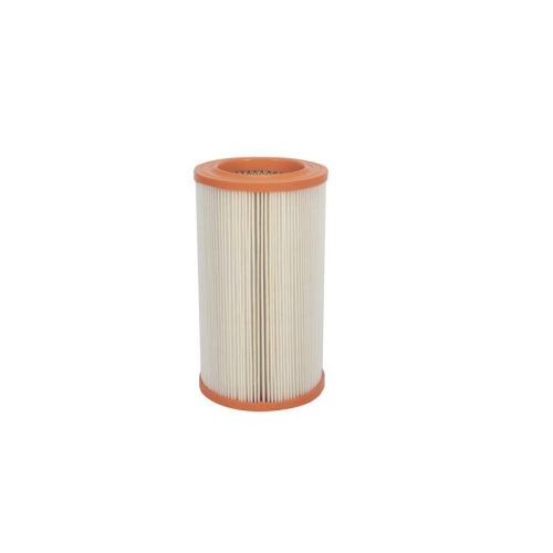 HELLA Luftfilter 8ZA 366 132-781