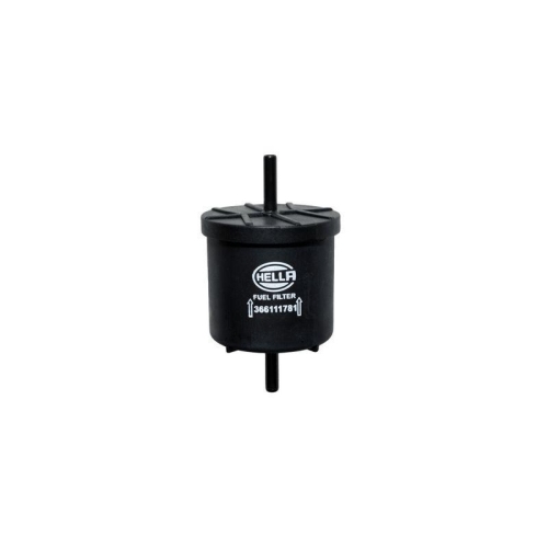 HELLA Kraftstofffilter 8ZF 366 111-781