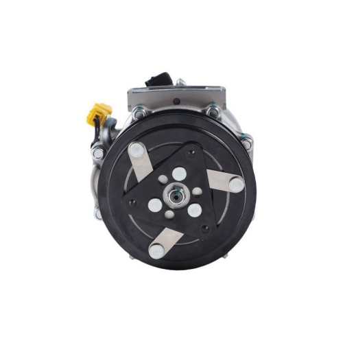 HELLA Kompressor, Klimaanlage >>> Easy2Fit <<< 8FK 366 200-271