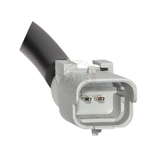 A.B.S. Sensor, Raddrehzahl 30525