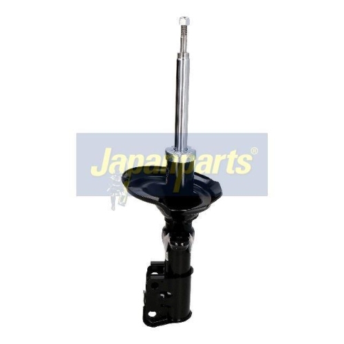 JAPANPARTS Sto&szlig;d&auml;mpfer MM-40056