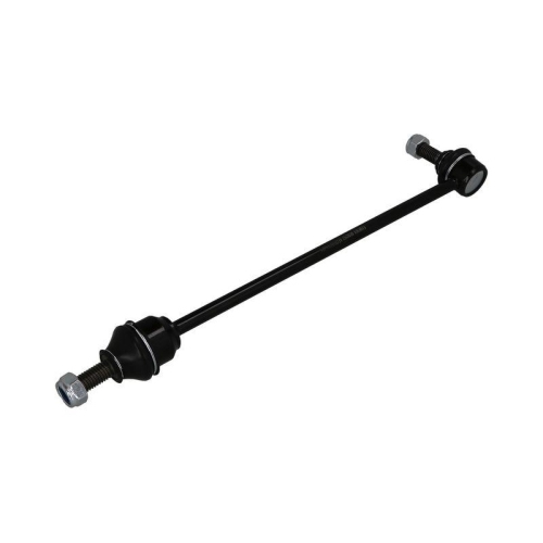 KAMOKA Stange/Strebe, Stabilisator 9030252