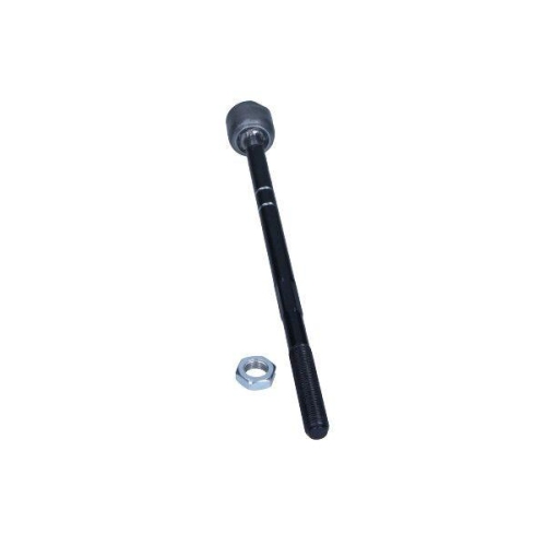 MAXGEAR Axialgelenk, Spurstange 69-0976