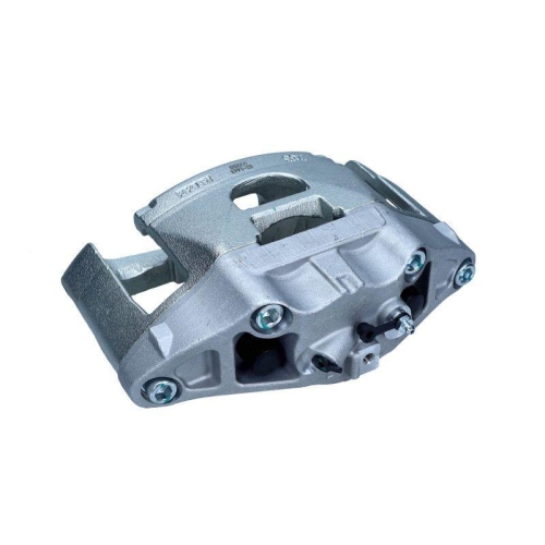MAXGEAR Bremssattel 82-1443