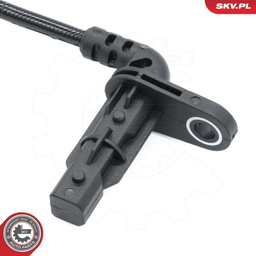 ESEN SKV Sensor, Raddrehzahl 06SKV465