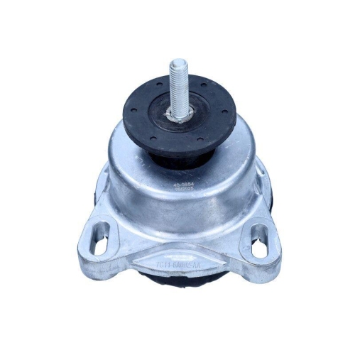 MAXGEAR Lagerung, Motor 40-0854