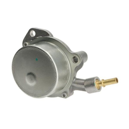 ENGITECH Unterdruckpumpe, Bremsanlage ENT400035