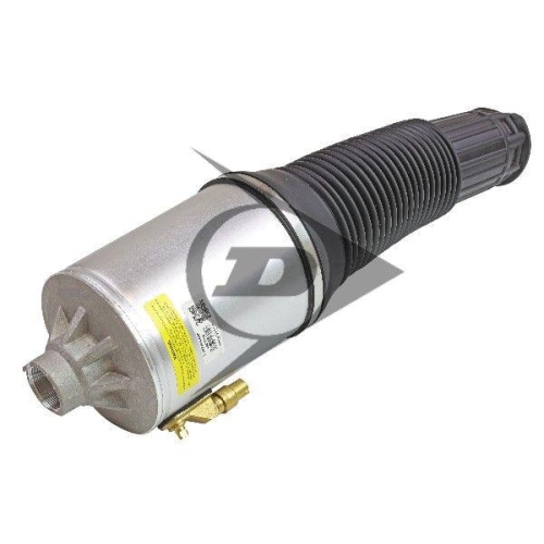 Dunlop Airsuspension Luftfederbein Dunlop Original Ersatzteil 71051