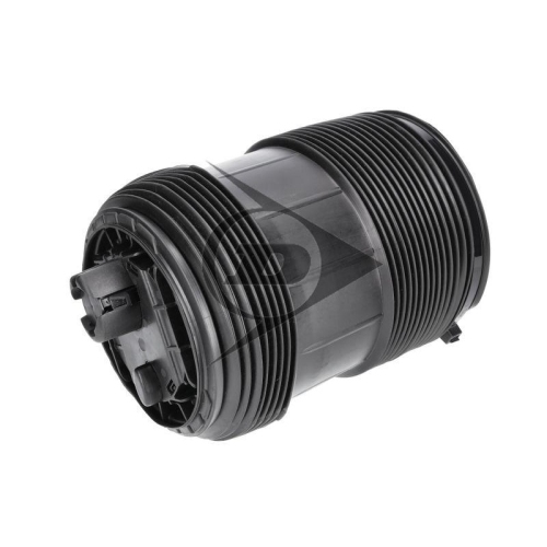 Dunlop Airsuspension Luftfeder, Fahrwerk Dunlop Original Ersatzteil 77303