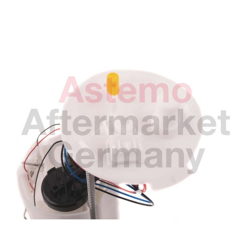 ASTEMO Kraftstoff-F&ouml;rdereinheit 2502797