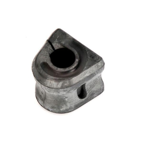 YAMATO Lagerung, Stabilisator J74044YMT